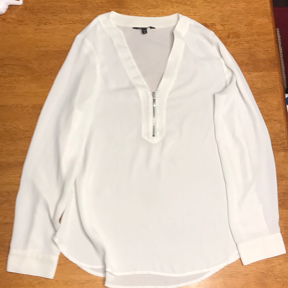 Express Women’s Blouse